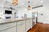 523 Merimont Boulevard - Photo 9