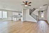 2502 Harding Court - Photo 13
