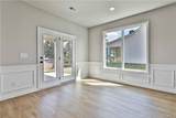 2502 Harding Court - Photo 15