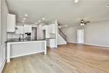 2502 Harding Court - Photo 17