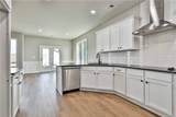 2502 Harding Court - Photo 21