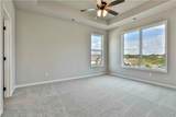 2502 Harding Court - Photo 24