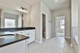 2502 Harding Court - Photo 26
