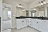 2502 Harding Court - Photo 27