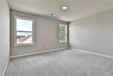 2502 Harding Court - Photo 31