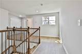 2502 Harding Court - Photo 35