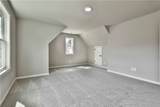2502 Harding Court - Photo 41