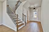 2502 Harding Court - Photo 8