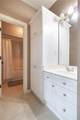 1849 Stoneridge Drive - Photo 35