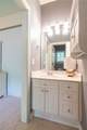 1849 Stoneridge Drive - Photo 36