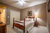 1849 Stoneridge Drive - Photo 38