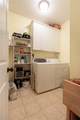 1849 Stoneridge Drive - Photo 41