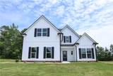 716 Riverside Estates - Photo 1