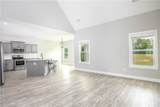 702 Riverside Estates - Photo 10