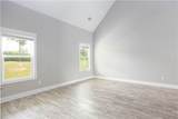702 Riverside Estates - Photo 11