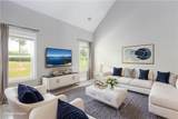 702 Riverside Estates - Photo 12