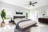 702 Riverside Estates - Photo 14