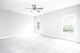 702 Riverside Estates - Photo 15