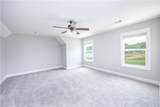 702 Riverside Estates - Photo 16