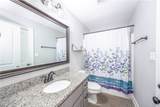 702 Riverside Estates - Photo 18