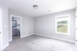 702 Riverside Estates - Photo 20