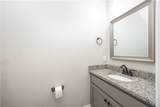 702 Riverside Estates - Photo 27