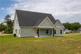 702 Riverside Estates - Photo 30