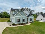 702 Riverside Estates - Photo 34