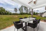 702 Riverside Estates - Photo 4
