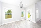 702 Riverside Estates - Photo 5
