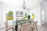 702 Riverside Estates - Photo 6