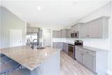 702 Riverside Estates - Photo 7