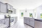 702 Riverside Estates - Photo 9