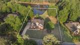 540 Merimont Boulevard - Photo 1