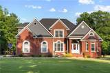 540 Merimont Boulevard - Photo 2