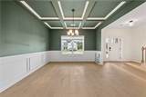 1824 Solamere Court - Photo 4