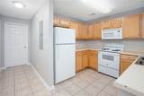 1385 Donahue Drive - Photo 11