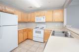 1385 Donahue Drive - Photo 12