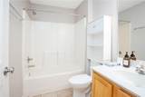 1385 Donahue Drive - Photo 17