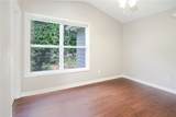 1385 Donahue Drive - Photo 18
