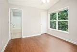 1385 Donahue Drive - Photo 19