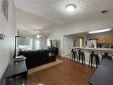 1385 Donahue Drive - Photo 2