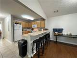 1385 Donahue Drive - Photo 3