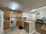1385 Donahue Drive - Photo 4