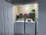 1385 Donahue Drive - Photo 5