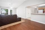 1385 Donahue Drive - Photo 6