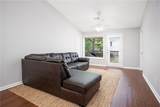 1385 Donahue Drive - Photo 7