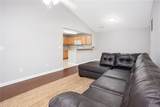 1385 Donahue Drive - Photo 8