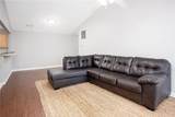 1385 Donahue Drive - Photo 9