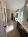 1652 Lee Road 183 - Photo 7